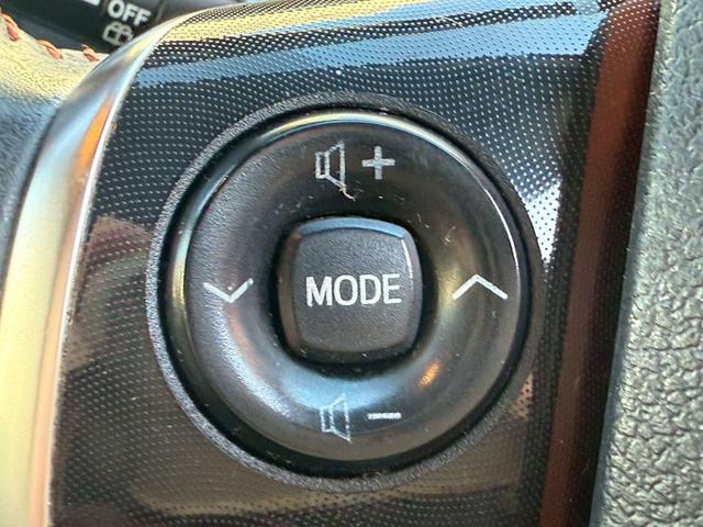 シエンタ ハイブリッドG クエロ 禁煙車 後席モニター 両側電動スライドドア 純正SDナビ バックモニター LEDヘッドライト ETC ドライブレコーダー フルセグ Bluetooth 衝突軽減システム オートハイビーム スマートキー(34枚目)