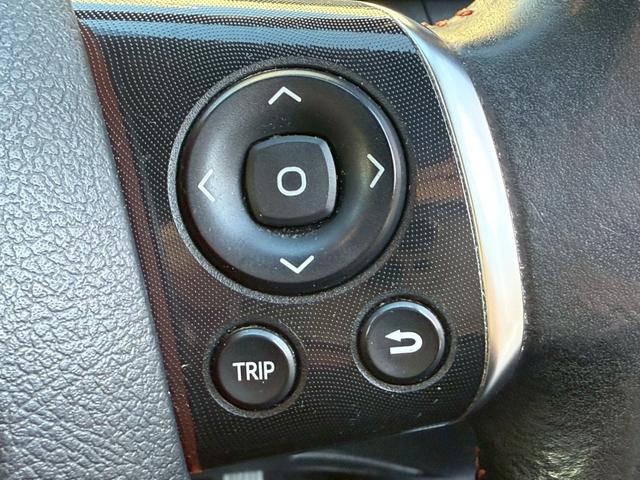 シエンタ ハイブリッドG クエロ 禁煙車 後席モニター 両側電動スライドドア 純正SDナビ バックモニター LEDヘッドライト ETC ドライブレコーダー フルセグ Bluetooth 衝突軽減システム オートハイビーム スマートキー(35枚目)