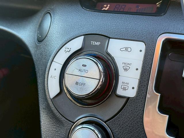 シエンタ ハイブリッドG クエロ 禁煙車 後席モニター 両側電動スライドドア 純正SDナビ バックモニター LEDヘッドライト ETC ドライブレコーダー フルセグ Bluetooth 衝突軽減システム オートハイビーム スマートキー(36枚目)