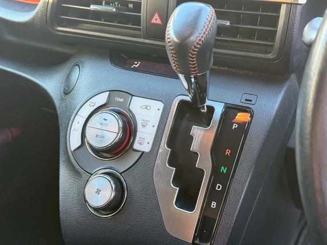 シエンタ ハイブリッドG クエロ 禁煙車 後席モニター 両側電動スライドドア 純正SDナビ バックモニター LEDヘッドライト ETC ドライブレコーダー フルセグ Bluetooth 衝突軽減システム オートハイビーム スマートキー(37枚目)