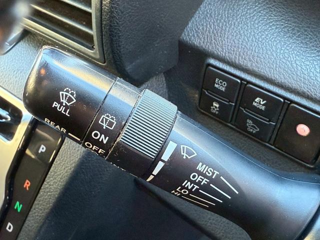 シエンタ ハイブリッドG クエロ 禁煙車 後席モニター 両側電動スライドドア 純正SDナビ バックモニター LEDヘッドライト ETC ドライブレコーダー フルセグ Bluetooth 衝突軽減システム オートハイビーム スマートキー(39枚目)