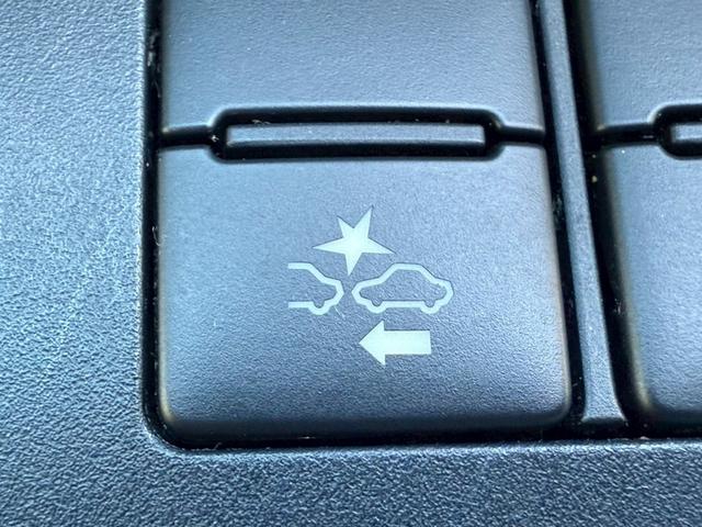 シエンタ ハイブリッドG クエロ 禁煙車 後席モニター 両側電動スライドドア 純正SDナビ バックモニター LEDヘッドライト ETC ドライブレコーダー フルセグ Bluetooth 衝突軽減システム オートハイビーム スマートキー(42枚目)