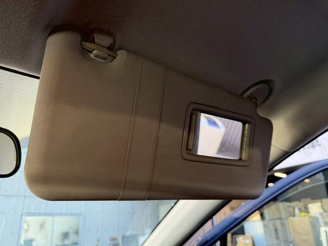 シエンタ ハイブリッドG クエロ 禁煙車 後席モニター 両側電動スライドドア 純正SDナビ バックモニター LEDヘッドライト ETC ドライブレコーダー フルセグ Bluetooth 衝突軽減システム オートハイビーム スマートキー(45枚目)