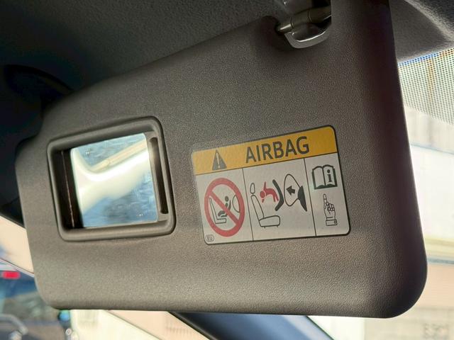 シエンタ ハイブリッドG クエロ 禁煙車 後席モニター 両側電動スライドドア 純正SDナビ バックモニター LEDヘッドライト ETC ドライブレコーダー フルセグ Bluetooth 衝突軽減システム オートハイビーム スマートキー(46枚目)