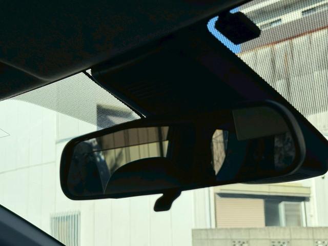 シエンタ ハイブリッドG クエロ 禁煙車 後席モニター 両側電動スライドドア 純正SDナビ バックモニター LEDヘッドライト ETC ドライブレコーダー フルセグ Bluetooth 衝突軽減システム オートハイビーム スマートキー(47枚目)