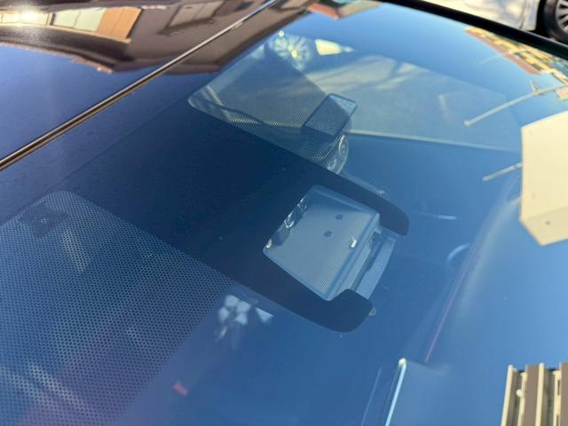 シエンタ ハイブリッドG クエロ 禁煙車 後席モニター 両側電動スライドドア 純正SDナビ バックモニター LEDヘッドライト ETC ドライブレコーダー フルセグ Bluetooth 衝突軽減システム オートハイビーム スマートキー(54枚目)