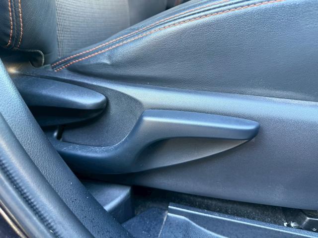 シエンタ ハイブリッドG クエロ 禁煙車 後席モニター 両側電動スライドドア 純正SDナビ バックモニター LEDヘッドライト ETC ドライブレコーダー フルセグ Bluetooth 衝突軽減システム オートハイビーム スマートキー(55枚目)