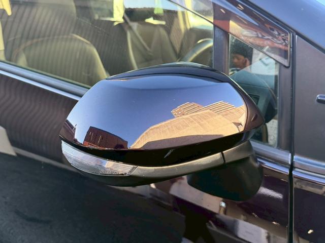 シエンタ ハイブリッドG クエロ 禁煙車 後席モニター 両側電動スライドドア 純正SDナビ バックモニター LEDヘッドライト ETC ドライブレコーダー フルセグ Bluetooth 衝突軽減システム オートハイビーム スマートキー(56枚目)