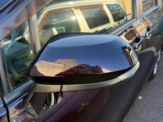 シエンタ ハイブリッドG クエロ 禁煙車 後席モニター 両側電動スライドドア 純正SDナビ バックモニター LEDヘッドライト ETC ドライブレコーダー フルセグ Bluetooth 衝突軽減システム オートハイビーム スマートキー(57枚目)