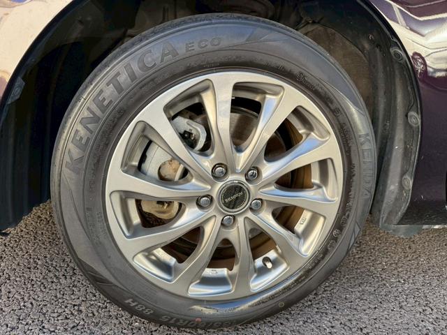 シエンタ ハイブリッドG クエロ 禁煙車 後席モニター 両側電動スライドドア 純正SDナビ バックモニター LEDヘッドライト ETC ドライブレコーダー フルセグ Bluetooth 衝突軽減システム オートハイビーム スマートキー(59枚目)