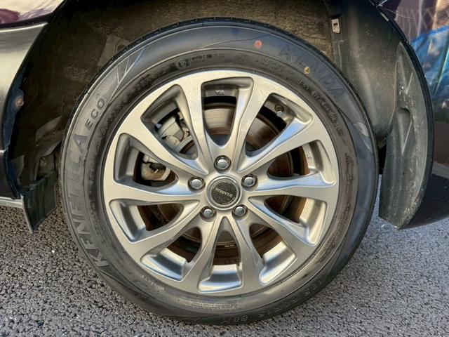 シエンタ ハイブリッドG クエロ 禁煙車 後席モニター 両側電動スライドドア 純正SDナビ バックモニター LEDヘッドライト ETC ドライブレコーダー フルセグ Bluetooth 衝突軽減システム オートハイビーム スマートキー(60枚目)