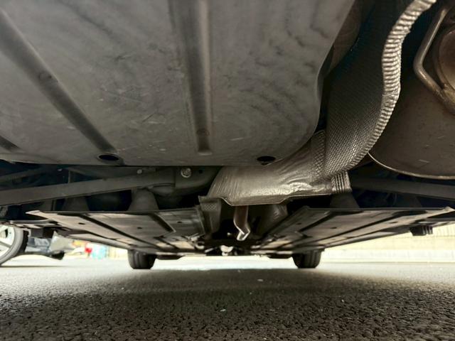 ＭＩＮＩ ワン　ワン（４名）　禁煙車　外装ラッピングシート　ＥＴＣ　プッシュスタート（15枚目）