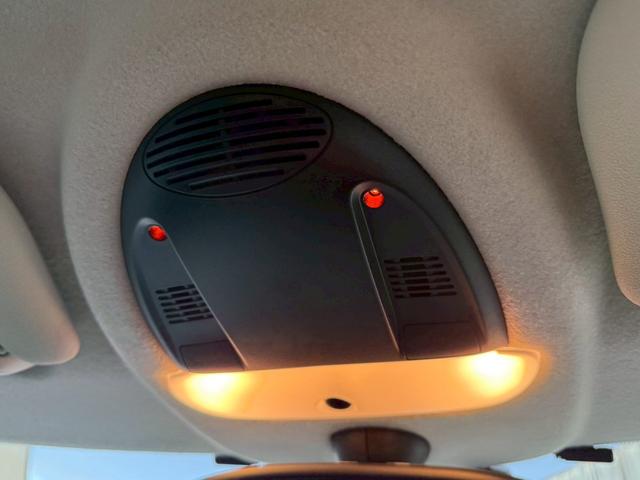 ＭＩＮＩ ワン　ワン（４名）　禁煙車　外装ラッピングシート　ＥＴＣ　プッシュスタート（36枚目）