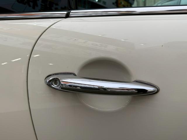 ＭＩＮＩ ワン　ワン（４名）　禁煙車　外装ラッピングシート　ＥＴＣ　プッシュスタート（46枚目）