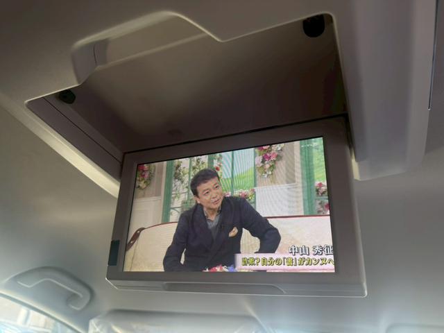 オデッセイハイブリッド ハイブリッドアブソルート・ホンダセンシンアドバンスＰ　禁煙車　後席モニター　純正インターナビ　マルチビューモニター　両側電動スライドドア　ＬＥＤヘッドライト　Ｂｌｕｅｔｏｏｔｈ　フルセグ　ＥＴＣ　前後ドラレコ　スマートパーキングアシスト　パワーシート（3枚目）