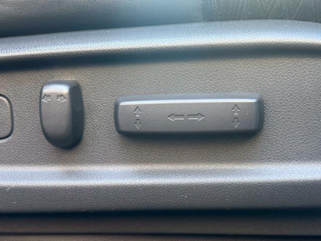 オデッセイハイブリッド ハイブリッドアブソルート・ホンダセンシンアドバンスＰ　禁煙車　後席モニター　純正インターナビ　マルチビューモニター　両側電動スライドドア　ＬＥＤヘッドライト　Ｂｌｕｅｔｏｏｔｈ　フルセグ　ＥＴＣ　前後ドラレコ　スマートパーキングアシスト　パワーシート（10枚目）