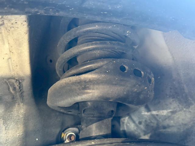 オデッセイハイブリッド ハイブリッドアブソルート・ホンダセンシンアドバンスＰ　禁煙車　後席モニター　純正インターナビ　マルチビューモニター　両側電動スライドドア　ＬＥＤヘッドライト　Ｂｌｕｅｔｏｏｔｈ　フルセグ　ＥＴＣ　前後ドラレコ　スマートパーキングアシスト　パワーシート（23枚目）