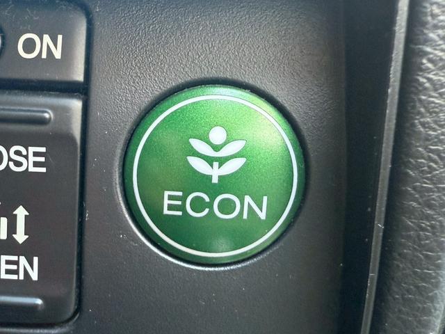 オデッセイハイブリッド ハイブリッドアブソルート・ホンダセンシンアドバンスＰ　禁煙車　後席モニター　純正インターナビ　マルチビューモニター　両側電動スライドドア　ＬＥＤヘッドライト　Ｂｌｕｅｔｏｏｔｈ　フルセグ　ＥＴＣ　前後ドラレコ　スマートパーキングアシスト　パワーシート（42枚目）