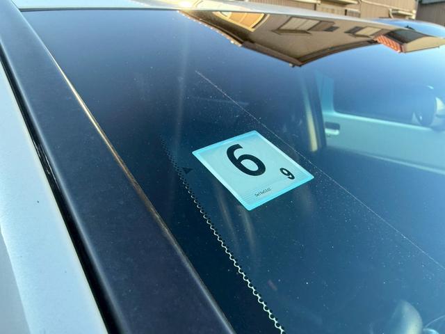 オデッセイハイブリッド ハイブリッドアブソルート・ホンダセンシンアドバンスＰ　禁煙車　後席モニター　純正インターナビ　マルチビューモニター　両側電動スライドドア　ＬＥＤヘッドライト　Ｂｌｕｅｔｏｏｔｈ　フルセグ　ＥＴＣ　前後ドラレコ　スマートパーキングアシスト　パワーシート（54枚目）