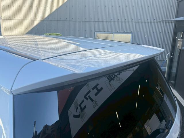 オデッセイハイブリッド ハイブリッドアブソルート・ホンダセンシンアドバンスＰ　禁煙車　後席モニター　純正インターナビ　マルチビューモニター　両側電動スライドドア　ＬＥＤヘッドライト　Ｂｌｕｅｔｏｏｔｈ　フルセグ　ＥＴＣ　前後ドラレコ　スマートパーキングアシスト　パワーシート（62枚目）