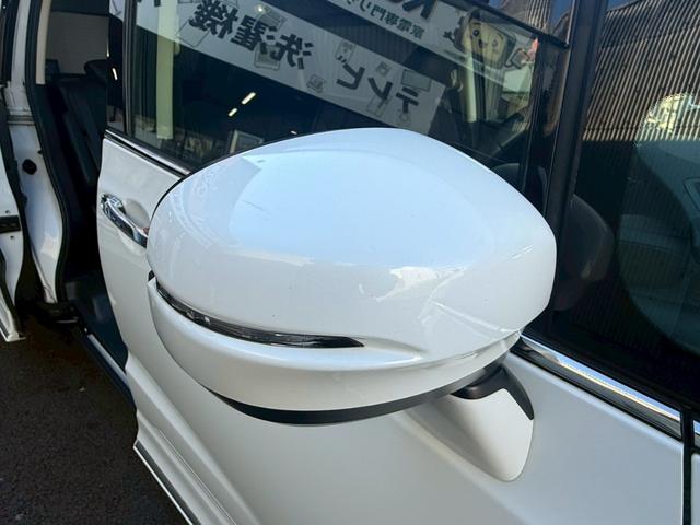 オデッセイハイブリッド ハイブリッドアブソルート・ホンダセンシンアドバンスＰ　禁煙車　後席モニター　純正インターナビ　マルチビューモニター　両側電動スライドドア　ＬＥＤヘッドライト　Ｂｌｕｅｔｏｏｔｈ　フルセグ　ＥＴＣ　前後ドラレコ　スマートパーキングアシスト　パワーシート（63枚目）