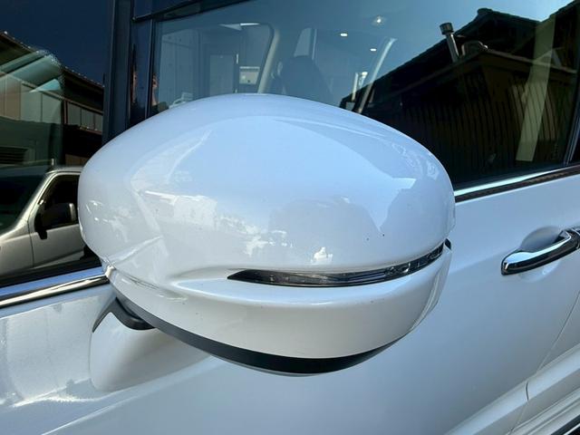 オデッセイハイブリッド ハイブリッドアブソルート・ホンダセンシンアドバンスＰ　禁煙車　後席モニター　純正インターナビ　マルチビューモニター　両側電動スライドドア　ＬＥＤヘッドライト　Ｂｌｕｅｔｏｏｔｈ　フルセグ　ＥＴＣ　前後ドラレコ　スマートパーキングアシスト　パワーシート（64枚目）