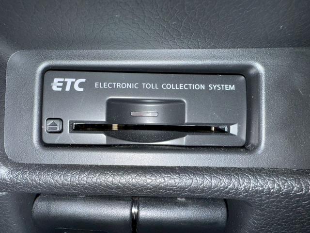 エクストレイル 20X エマージェンシーブレーキパッケージ 4WD 禁煙車 メーカーナビ LEDヘッドライト アラウンドビューモニター シートヒーター フルセグ Bluetooth 衝突軽減 ETC クリアランスソナー スマートキー クルーズコントロール(10枚目)