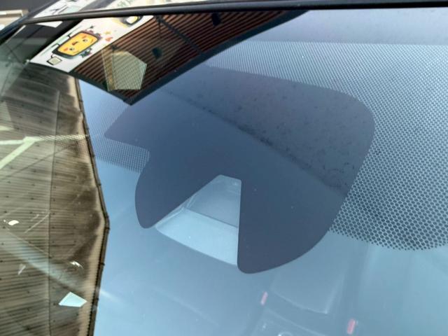 エクストレイル 20X エマージェンシーブレーキパッケージ 4WD 禁煙車 メーカーナビ LEDヘッドライト アラウンドビューモニター シートヒーター フルセグ Bluetooth 衝突軽減 ETC クリアランスソナー スマートキー クルーズコントロール(11枚目)