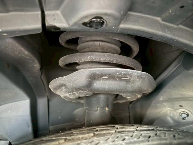 エクストレイル 20X エマージェンシーブレーキパッケージ 4WD 禁煙車 メーカーナビ LEDヘッドライト アラウンドビューモニター シートヒーター フルセグ Bluetooth 衝突軽減 ETC クリアランスソナー スマートキー クルーズコントロール(19枚目)