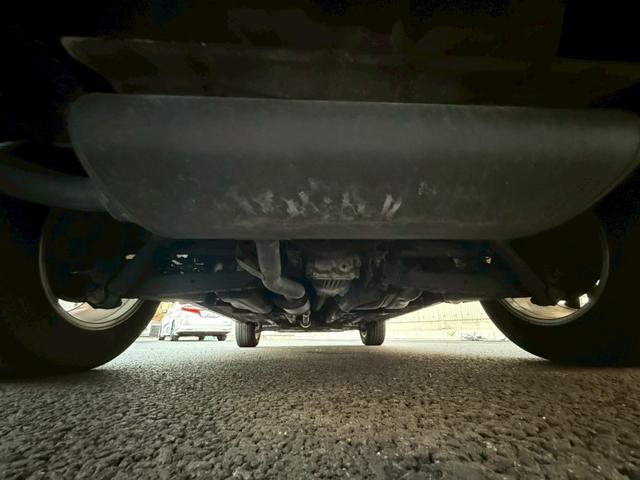 エクストレイル 20X エマージェンシーブレーキパッケージ 4WD 禁煙車 メーカーナビ LEDヘッドライト アラウンドビューモニター シートヒーター フルセグ Bluetooth 衝突軽減 ETC クリアランスソナー スマートキー クルーズコントロール(20枚目)