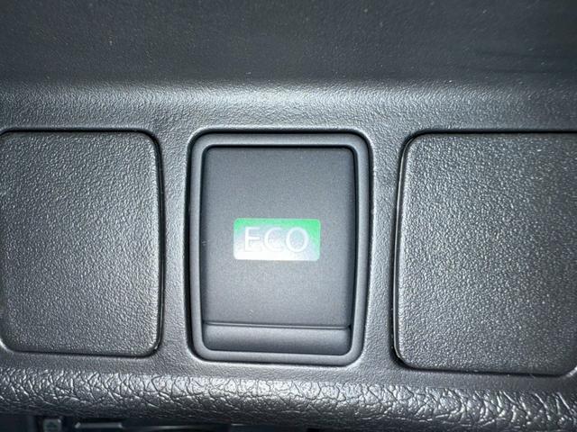 エクストレイル 20X エマージェンシーブレーキパッケージ 4WD 禁煙車 メーカーナビ LEDヘッドライト アラウンドビューモニター シートヒーター フルセグ Bluetooth 衝突軽減 ETC クリアランスソナー スマートキー クルーズコントロール(30枚目)