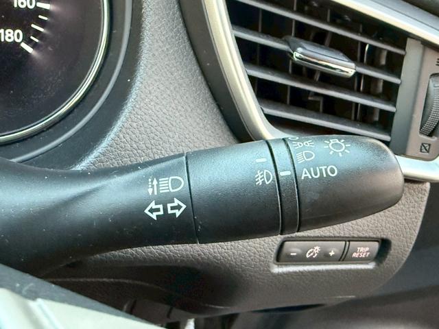 エクストレイル 20X エマージェンシーブレーキパッケージ 4WD 禁煙車 メーカーナビ LEDヘッドライト アラウンドビューモニター シートヒーター フルセグ Bluetooth 衝突軽減 ETC クリアランスソナー スマートキー クルーズコントロール(34枚目)