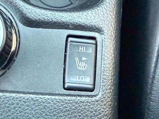 エクストレイル 20X エマージェンシーブレーキパッケージ 4WD 禁煙車 メーカーナビ LEDヘッドライト アラウンドビューモニター シートヒーター フルセグ Bluetooth 衝突軽減 ETC クリアランスソナー スマートキー クルーズコントロール(38枚目)