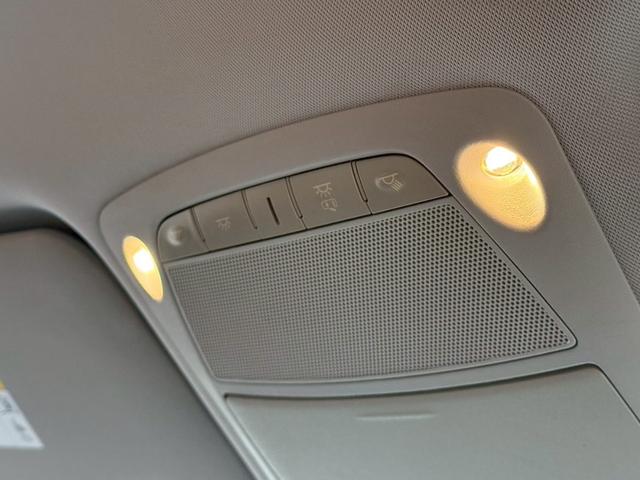 エクストレイル 20X エマージェンシーブレーキパッケージ 4WD 禁煙車 メーカーナビ LEDヘッドライト アラウンドビューモニター シートヒーター フルセグ Bluetooth 衝突軽減 ETC クリアランスソナー スマートキー クルーズコントロール(39枚目)