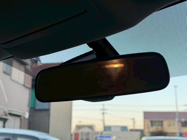 エクストレイル 20X エマージェンシーブレーキパッケージ 4WD 禁煙車 メーカーナビ LEDヘッドライト アラウンドビューモニター シートヒーター フルセグ Bluetooth 衝突軽減 ETC クリアランスソナー スマートキー クルーズコントロール(40枚目)