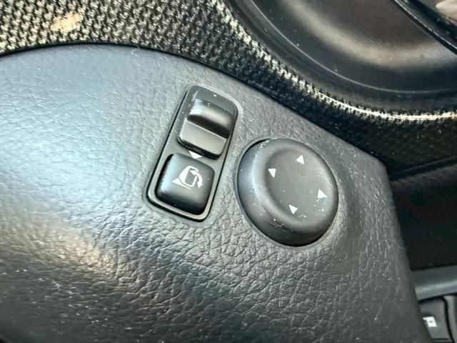 エクストレイル 20X エマージェンシーブレーキパッケージ 4WD 禁煙車 メーカーナビ LEDヘッドライト アラウンドビューモニター シートヒーター フルセグ Bluetooth 衝突軽減 ETC クリアランスソナー スマートキー クルーズコントロール(42枚目)