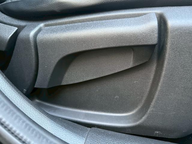 エクストレイル 20X エマージェンシーブレーキパッケージ 4WD 禁煙車 メーカーナビ LEDヘッドライト アラウンドビューモニター シートヒーター フルセグ Bluetooth 衝突軽減 ETC クリアランスソナー スマートキー クルーズコントロール(48枚目)