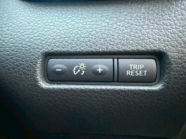 エクストレイル 20X エマージェンシーブレーキパッケージ 4WD 禁煙車 メーカーナビ LEDヘッドライト アラウンドビューモニター シートヒーター フルセグ Bluetooth 衝突軽減 ETC クリアランスソナー スマートキー クルーズコントロール(49枚目)