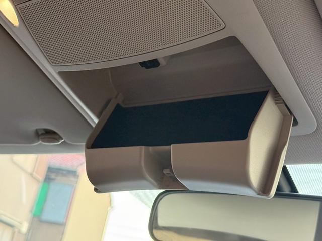 エクストレイル 20X エマージェンシーブレーキパッケージ 4WD 禁煙車 メーカーナビ LEDヘッドライト アラウンドビューモニター シートヒーター フルセグ Bluetooth 衝突軽減 ETC クリアランスソナー スマートキー クルーズコントロール(50枚目)