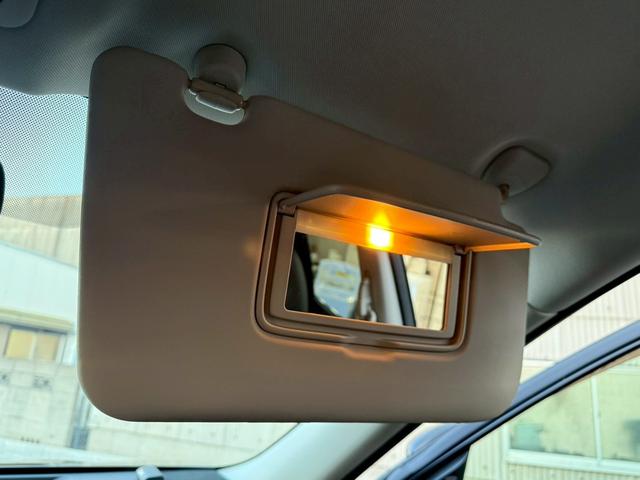 エクストレイル 20X エマージェンシーブレーキパッケージ 4WD 禁煙車 メーカーナビ LEDヘッドライト アラウンドビューモニター シートヒーター フルセグ Bluetooth 衝突軽減 ETC クリアランスソナー スマートキー クルーズコントロール(51枚目)