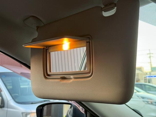 エクストレイル 20X エマージェンシーブレーキパッケージ 4WD 禁煙車 メーカーナビ LEDヘッドライト アラウンドビューモニター シートヒーター フルセグ Bluetooth 衝突軽減 ETC クリアランスソナー スマートキー クルーズコントロール(52枚目)