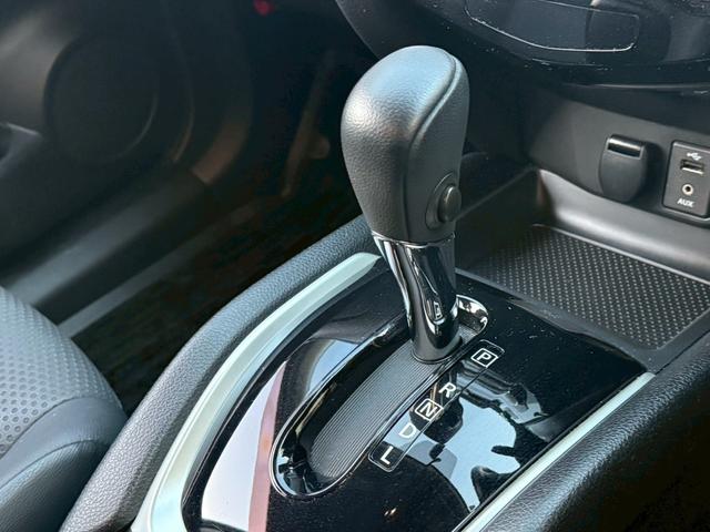 エクストレイル 20X エマージェンシーブレーキパッケージ 4WD 禁煙車 メーカーナビ LEDヘッドライト アラウンドビューモニター シートヒーター フルセグ Bluetooth 衝突軽減 ETC クリアランスソナー スマートキー クルーズコントロール(54枚目)