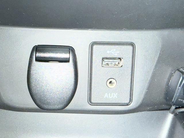 エクストレイル 20X エマージェンシーブレーキパッケージ 4WD 禁煙車 メーカーナビ LEDヘッドライト アラウンドビューモニター シートヒーター フルセグ Bluetooth 衝突軽減 ETC クリアランスソナー スマートキー クルーズコントロール(55枚目)