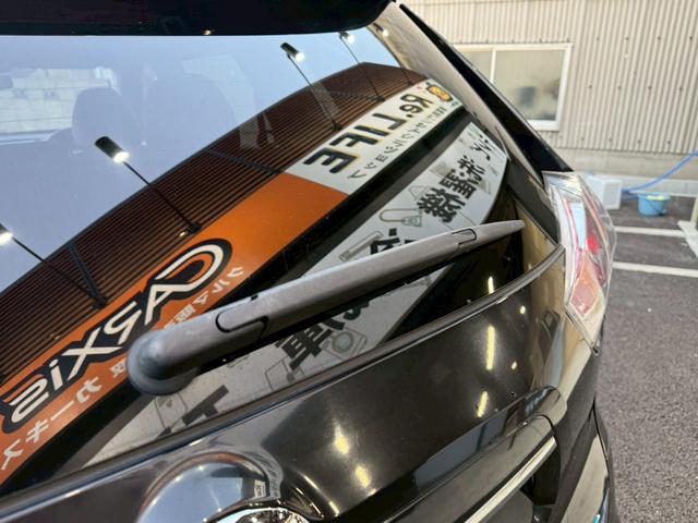 エクストレイル 20X エマージェンシーブレーキパッケージ 4WD 禁煙車 メーカーナビ LEDヘッドライト アラウンドビューモニター シートヒーター フルセグ Bluetooth 衝突軽減 ETC クリアランスソナー スマートキー クルーズコントロール(58枚目)