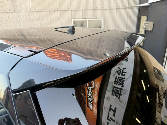 エクストレイル 20X エマージェンシーブレーキパッケージ 4WD 禁煙車 メーカーナビ LEDヘッドライト アラウンドビューモニター シートヒーター フルセグ Bluetooth 衝突軽減 ETC クリアランスソナー スマートキー クルーズコントロール(59枚目)