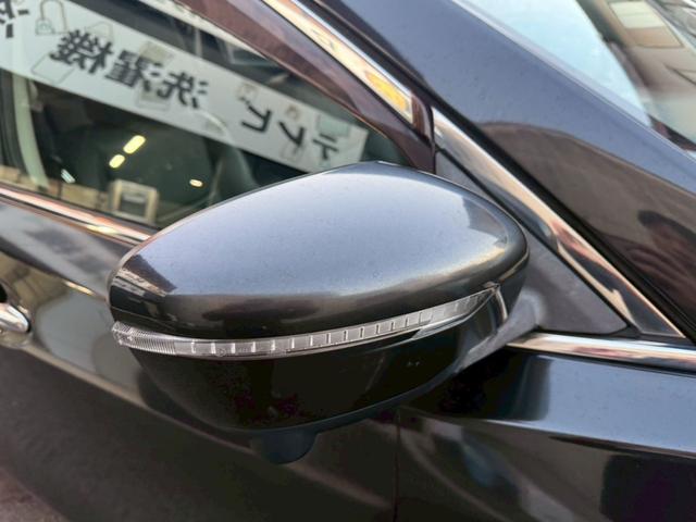 エクストレイル 20X エマージェンシーブレーキパッケージ 4WD 禁煙車 メーカーナビ LEDヘッドライト アラウンドビューモニター シートヒーター フルセグ Bluetooth 衝突軽減 ETC クリアランスソナー スマートキー クルーズコントロール(61枚目)