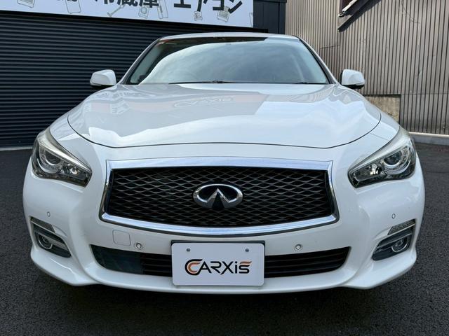 スカイライン ２００ＧＴ－ｔタイプＰ　禁煙車　黒革シート　メーカーナビ　アラウンドビューモニター　ＬＥＤヘッドライト　ドライブレコーダー　ＥＴＣ　フルセグＴＶ　Ｂｌｕｅｔｏｏｔｈ　スマートキー　前席シートヒーター　パワーシート（23枚目）