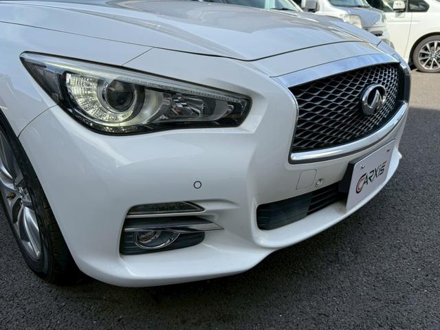 スカイライン ２００ＧＴ－ｔタイプＰ　禁煙車　黒革シート　メーカーナビ　アラウンドビューモニター　ＬＥＤヘッドライト　ドライブレコーダー　ＥＴＣ　フルセグＴＶ　Ｂｌｕｅｔｏｏｔｈ　スマートキー　前席シートヒーター　パワーシート（31枚目）