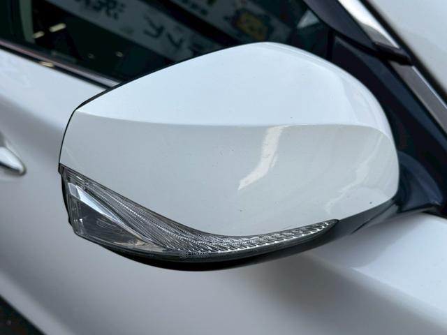 スカイライン ２００ＧＴ－ｔタイプＰ　禁煙車　黒革シート　メーカーナビ　アラウンドビューモニター　ＬＥＤヘッドライト　ドライブレコーダー　ＥＴＣ　フルセグＴＶ　Ｂｌｕｅｔｏｏｔｈ　スマートキー　前席シートヒーター　パワーシート（34枚目）