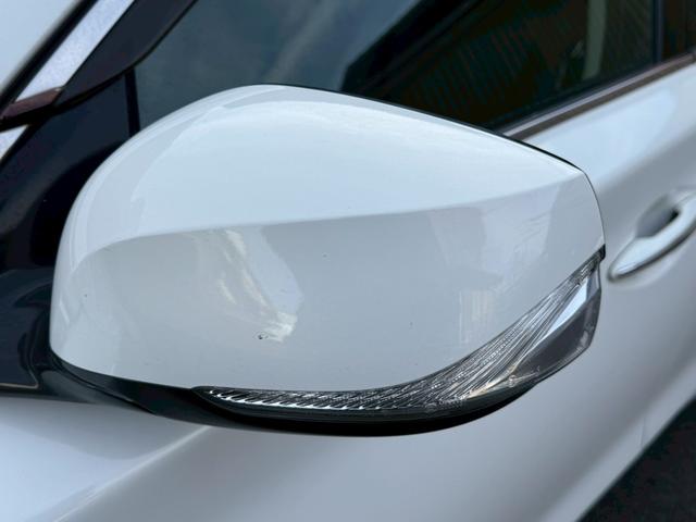 スカイライン ２００ＧＴ－ｔタイプＰ　禁煙車　黒革シート　メーカーナビ　アラウンドビューモニター　ＬＥＤヘッドライト　ドライブレコーダー　ＥＴＣ　フルセグＴＶ　Ｂｌｕｅｔｏｏｔｈ　スマートキー　前席シートヒーター　パワーシート（35枚目）